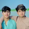 hassansaleemkhanwall