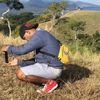 hllo_bosque
