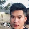 baogiomoigiau33roi