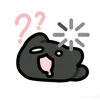 l.phm.t.dng