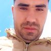 user15039652008153