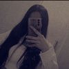 li_chominsha_14