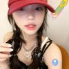 ellavyc
