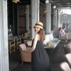 judy60070
