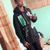 icesmoney1