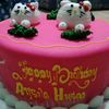 andi.zainudin4
