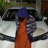 shameerkhan7474