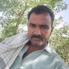 mohammed.ramzan6935