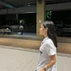 seleyna_girlyypop