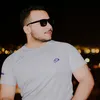 ahmad.kh.shwkat