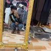 sok.phon68