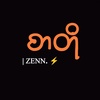 | ZENN⚡