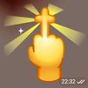 peter_52_57