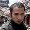 toni.saputra596