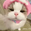ngoc_yen086