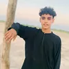 ekfiebx