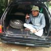 user2482036205398