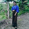 dhynagacor