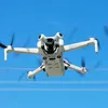 dji_drone_repairs