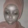 awa.niasse720