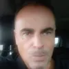 jean.marie.duplou