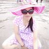 mommy_zaa