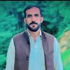 nawabkhanyousafzai