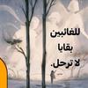 nour3051990