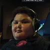 elias_936_