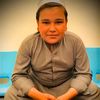 wesal.faheem