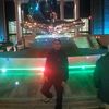 radwan.ibiza