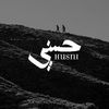 husni.fairuz