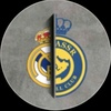 cr7166825