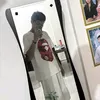 exclusvchiii