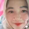 duwa.cinta.yg.inda