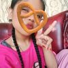 wiping060524
