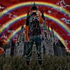 haunteddd_lich