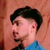 sufianmalik900