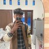 surya.pangestu2