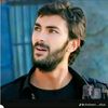 maazahmad2345