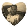 user1403961049618