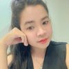 ariya81196