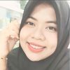 sharifah.erna92