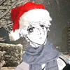 rip_james1211