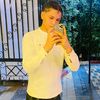user023349381