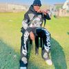 mcone.victor.ndja