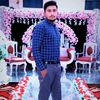 aqibjohn007