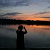 ahmuudi98