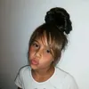 frou_123