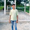 tanvir.1214